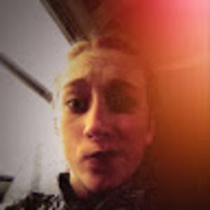 Meet your Posher, Lindy